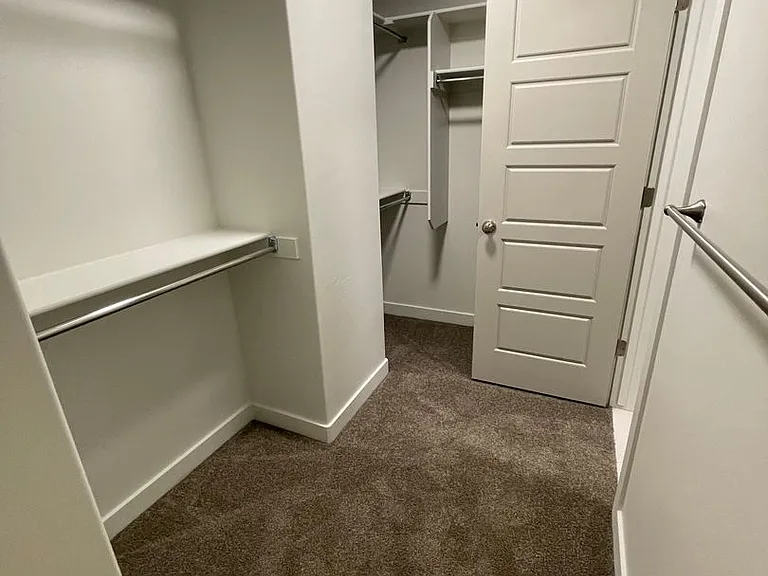 4380 W Bergen Ln — Photo 19
