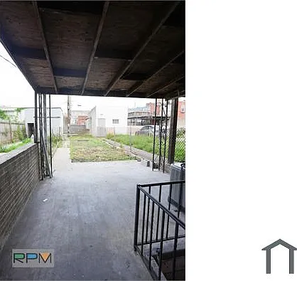 254 S Eaton St — Photo 13