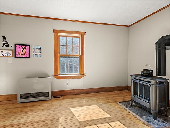 5th image of 2147 North Williston Road