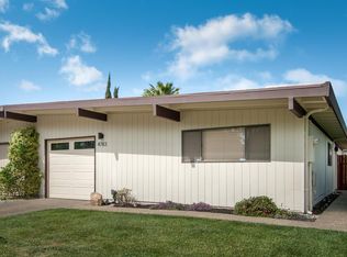 4783 Bucknell Ct, Sacramento, CA 95841