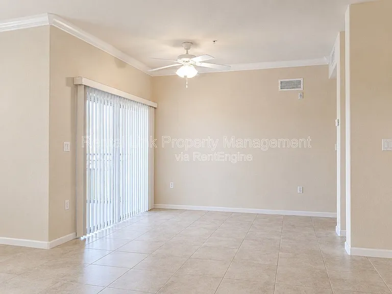 13100 Bella Casa Cir #340 — Photo 7