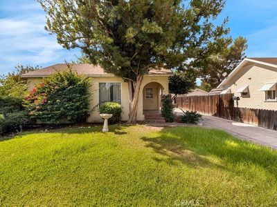 265 N 10th Ave, Upland, CA, 91786