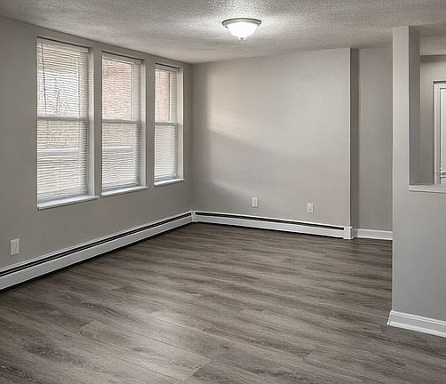 3rd image of 65 Shawmut St #3