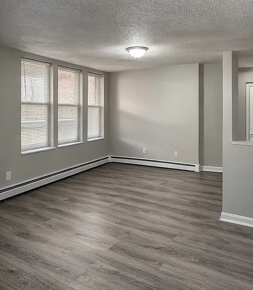 65 Shawmut St #3 — Photo 7