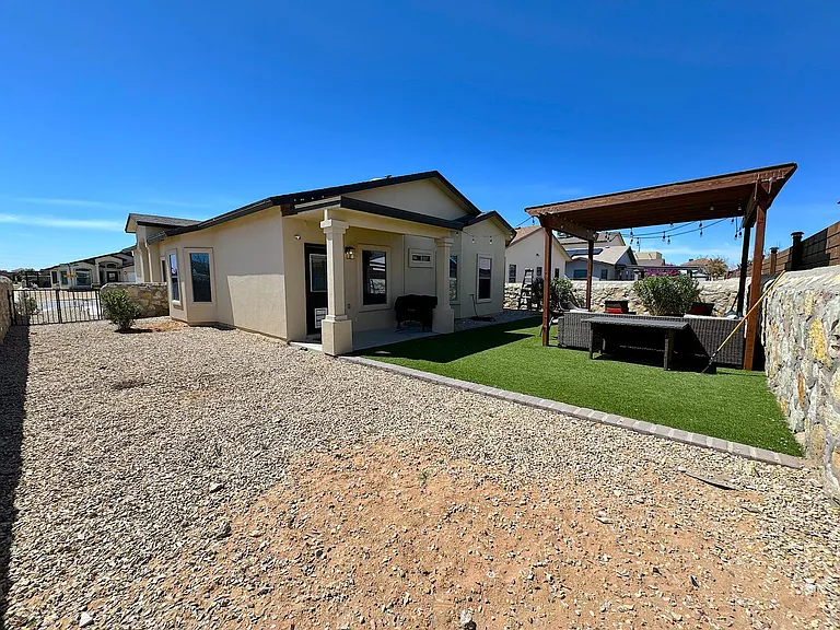 14215 Bluesky Point Ct — Photo 19