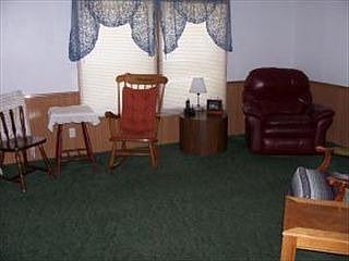 2nd image of 11 Park View Dr