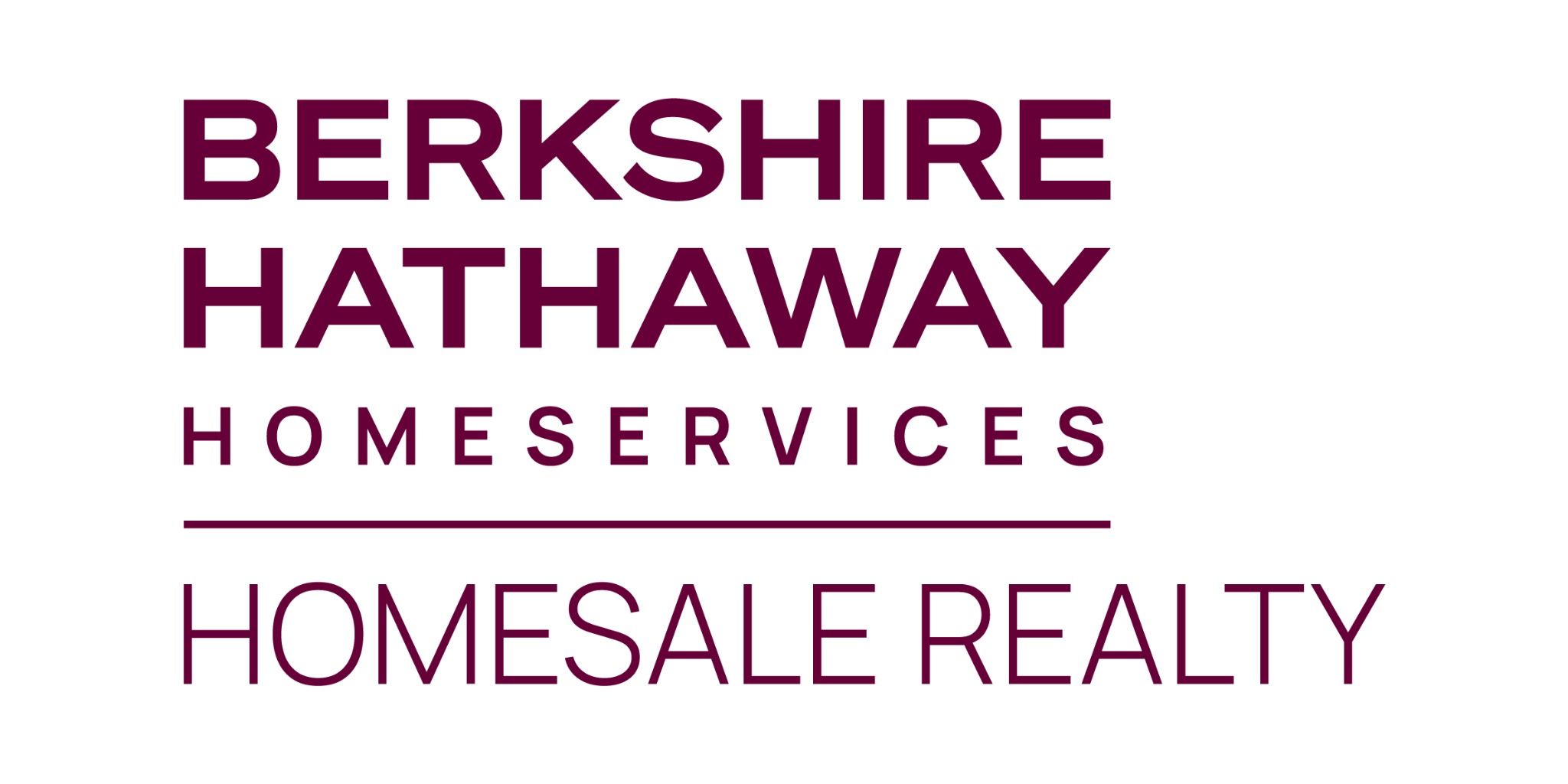 Berkshire Hathaway HomeServices Homesale Realty