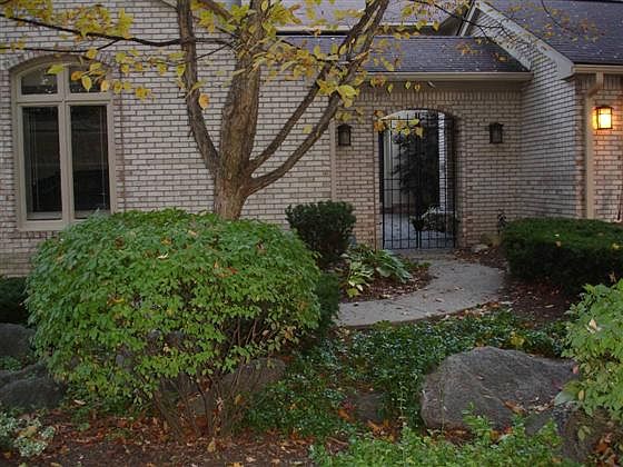 1st image of 1234 S Timberview Trl #46