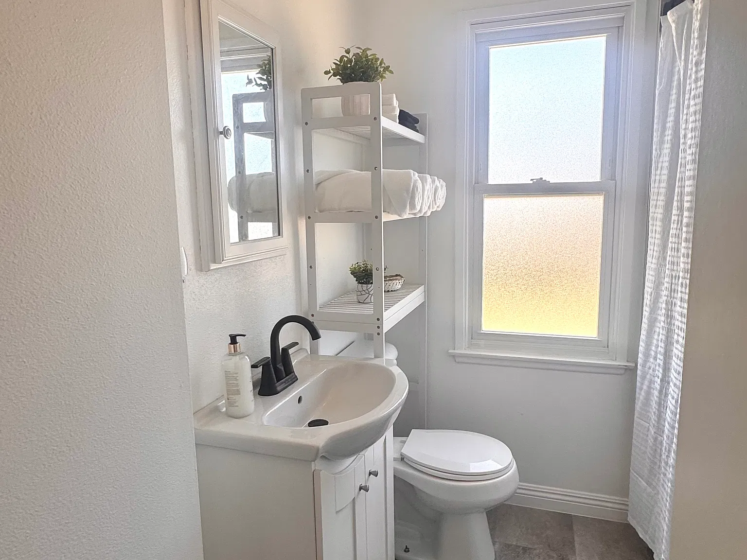 3 bed, 1804 sqft, $5,500 — Photo 4