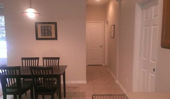 5th image of 12802 Cattail Shore Ln