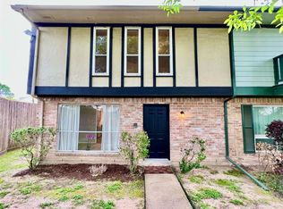 14738 Perthshire Rd UNIT A, Houston, TX 77079
