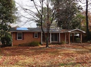 6012 Moon Rd, Columbus, GA 31909