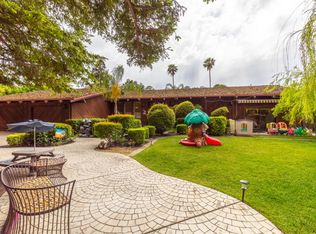 3741 N Tina Pl, Stockton, CA 95215