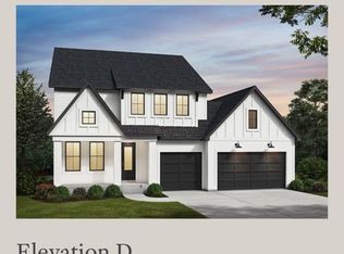 15121 109th Ave N, Osseo, MN 55369