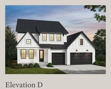 15121 109th Ave N, Osseo, MN, 55369