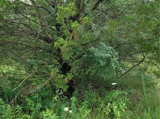 Grand Loop, Catawissa, MO 63015