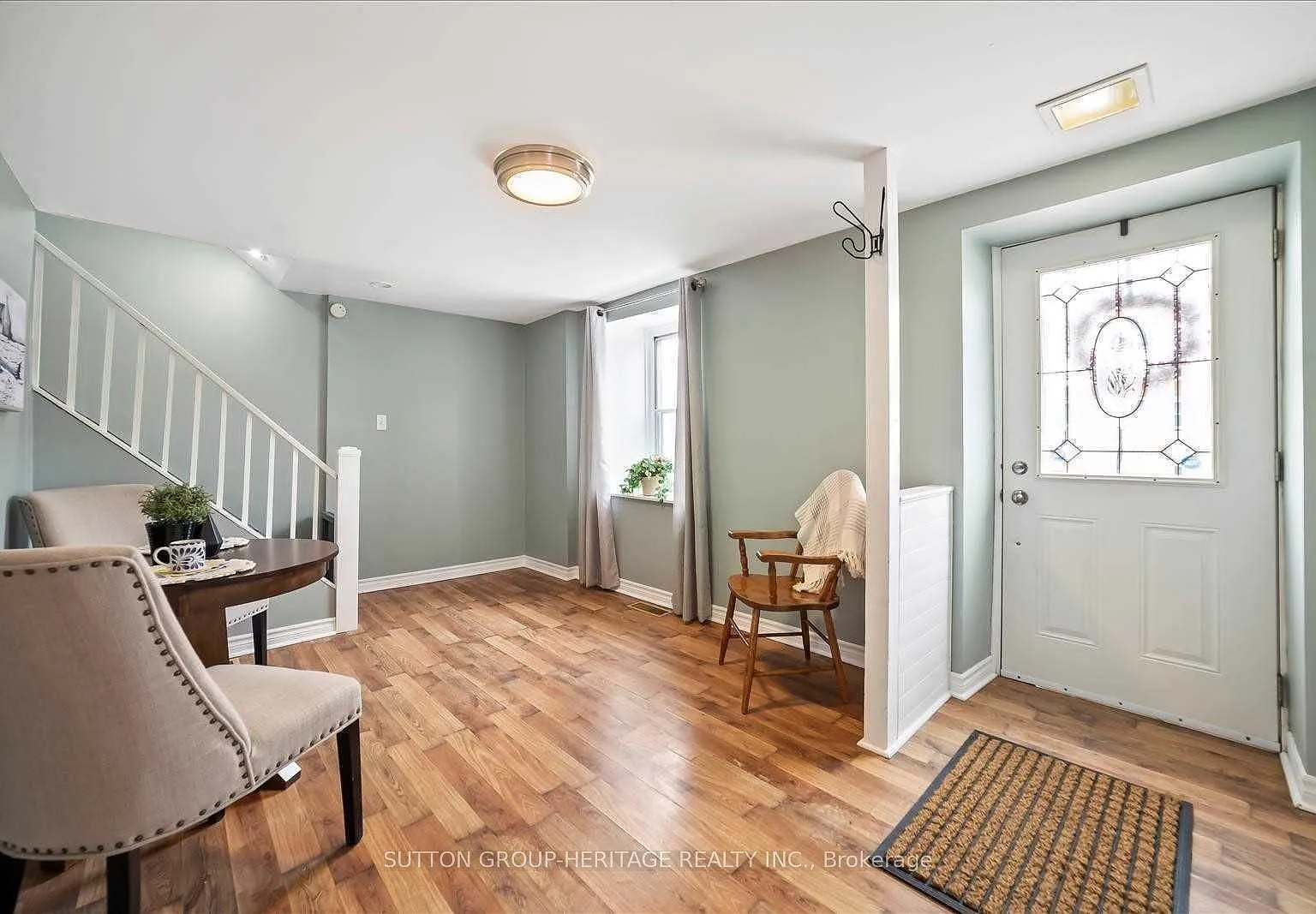 3 bed, $2,900 — Photo 3