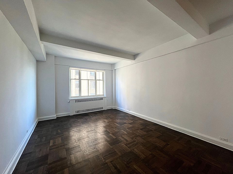 1st image of 295 Central Park W APT 14C