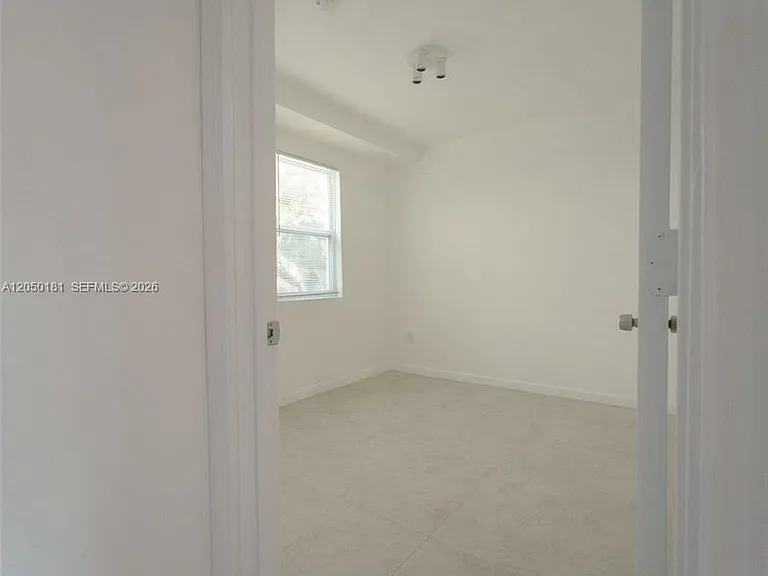 3676 Oak Ave #6 — Photo 14