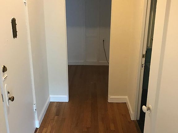 3rd image of 1429 Leavenworth St APT 103