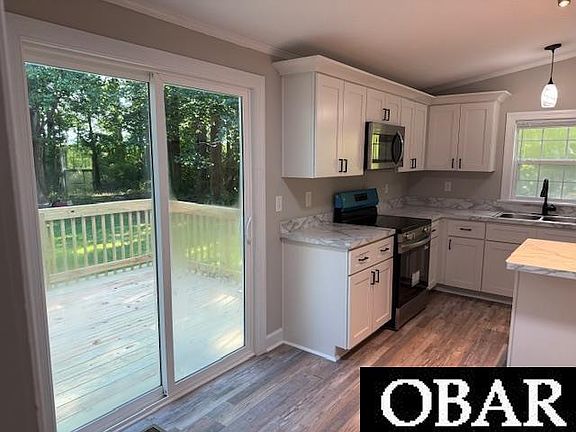 3rd image of 108 Bison Dr Lot 59