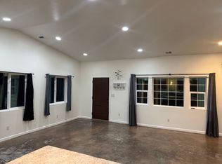 13141 E 3rd Aly, Humboldt, AZ 86329