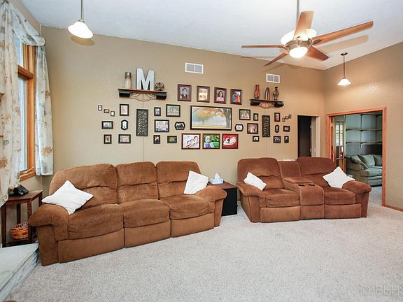54551 silver st-104