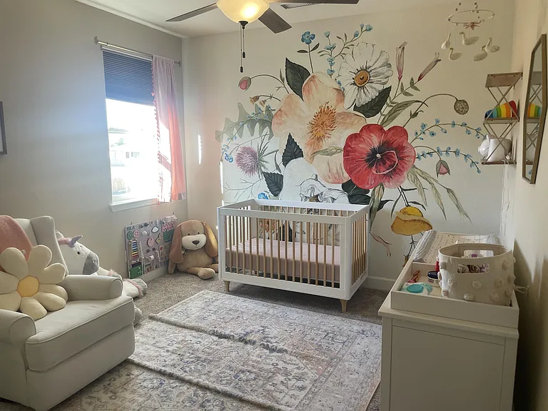 10510 Rollins Dr — Photo 18