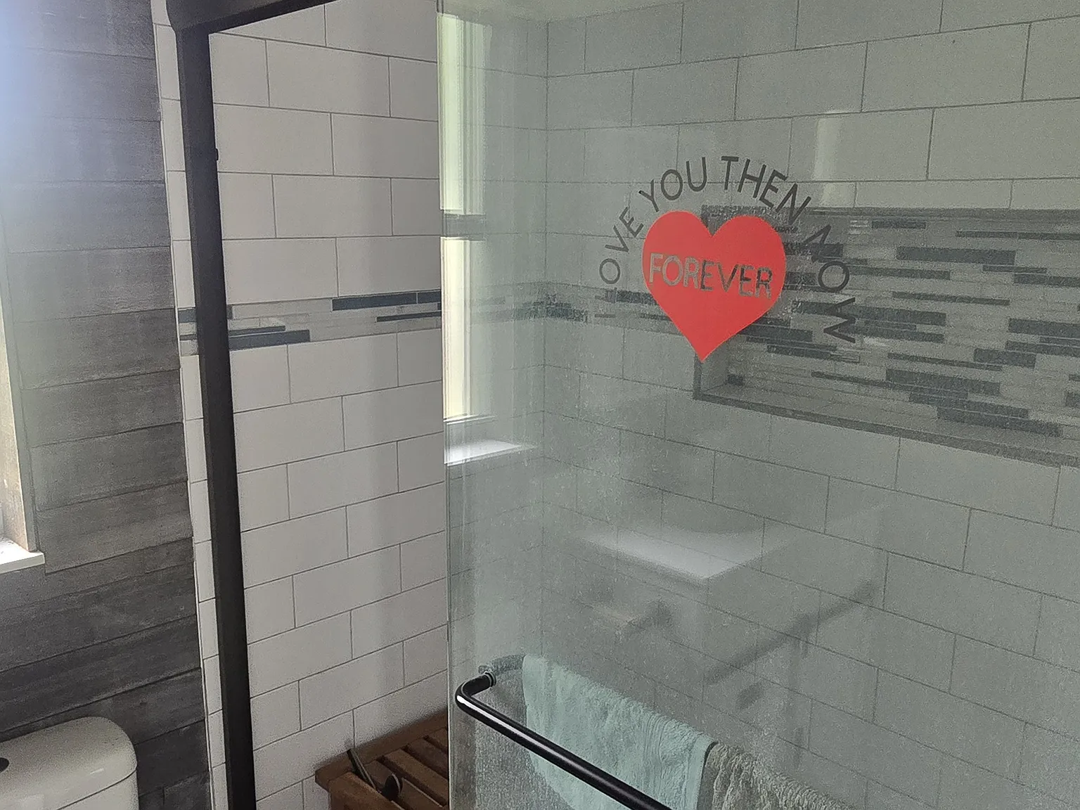 3 bed, 969 sqft, $1,800 — Photo 4