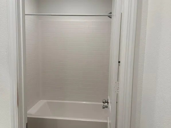 12890 Shorthorn Dr, Corona, CA 92880