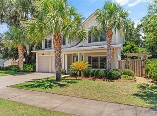 25 Tabby Place Ln, Saint Simons Island, GA 31522