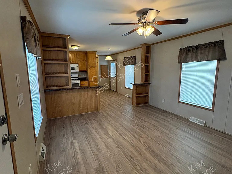 2 New Bridge Rd #G10 — Photo 4