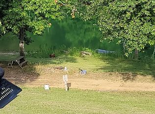 1932 Clayton Rd, Dandridge, TN 37725