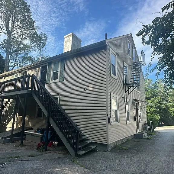 Anthony St — Photo 17