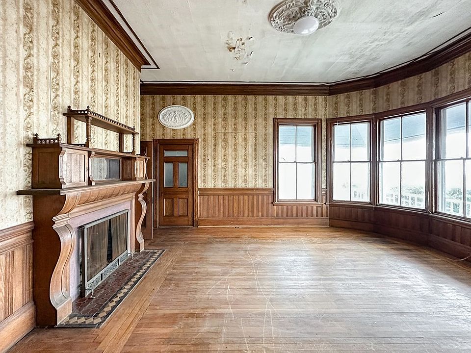 9 Little Nahant Rd, Nahant, MA 01908 Zillow