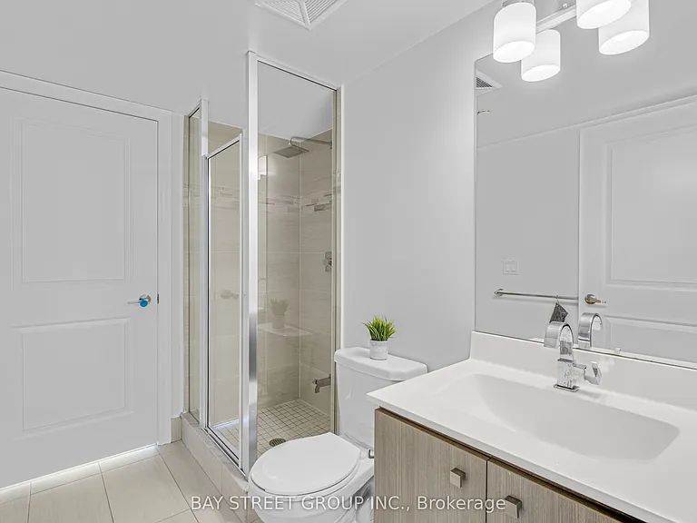 275 Yorkland Rd #1510 — Photo 27