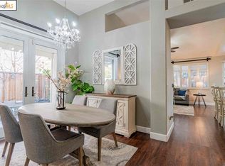 1720 Treehaven Ln, Tracy, CA 95376