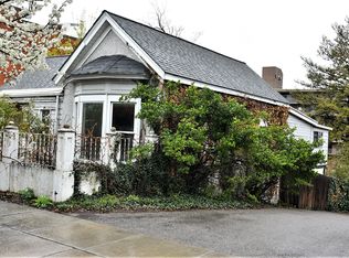263 N North St, Salt Lake City, UT 84103