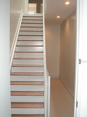 Rented by Sam Tabak | media 27