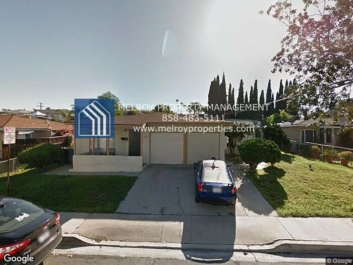 1st image of 6093 Horton Dr