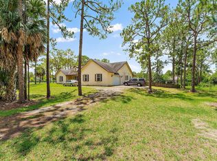 17046 73rd Ct N, Loxahatchee, FL 33470