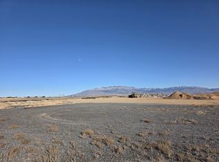 0 Calle Plata NW, Albuquerque, NM 87120