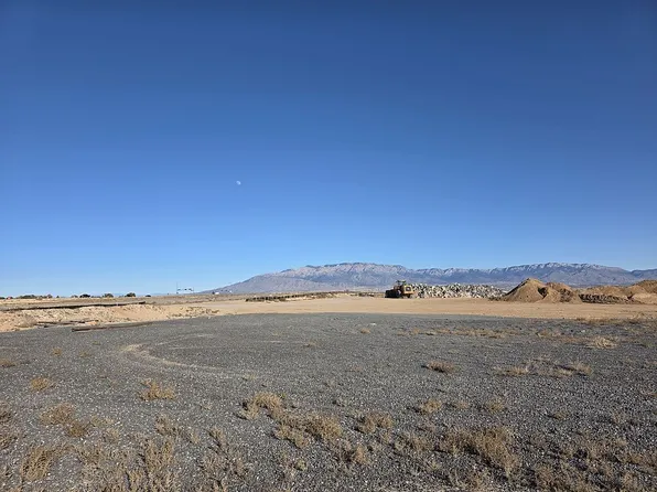 0 Calle Plata NW, Albuquerque, NM 87120