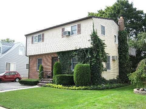 1st image of 387 Stewart Ave