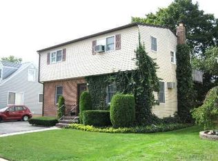 387 Stewart Ave, Bethpage, NY