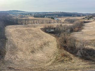 0 State Route 21, Canandaigua, NY 14424