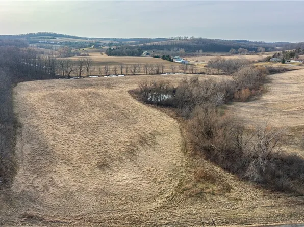 0 State Route 21, Canandaigua, NY 14424