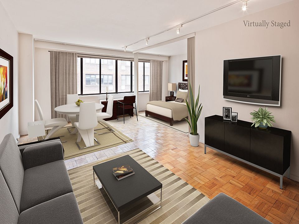 1st image of 345 E 73rd St APT 10K