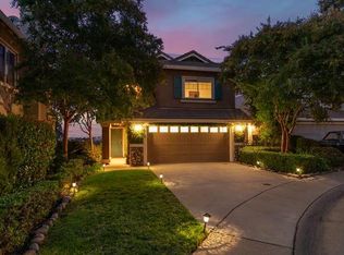 5510 Butte View Ct, Rocklin, CA 95765