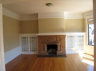 2240 Greenwich St, San Francisco, CA 94123